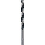 Bosch 2608577248 – Hledejceny.cz