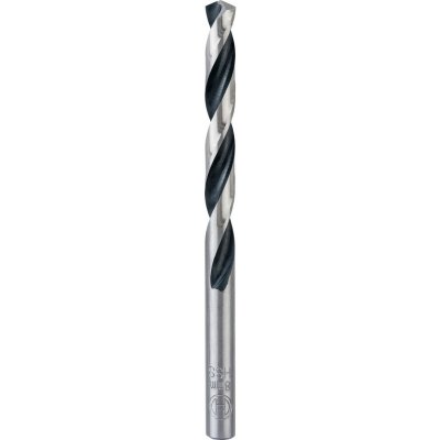 Bosch 2608577248 – Hledejceny.cz