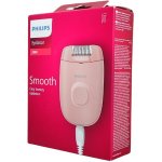 Philips BRE229/00 – Zboží Dáma