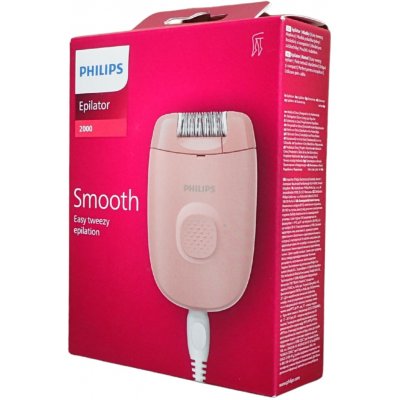 Philips BRE229/00 – Zboží Dáma