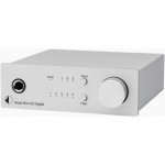 Pro-Ject Head Box S2 Digital UNI – Hledejceny.cz