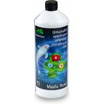 Home pond Medic pond 1000 ml – Zboží Mobilmania