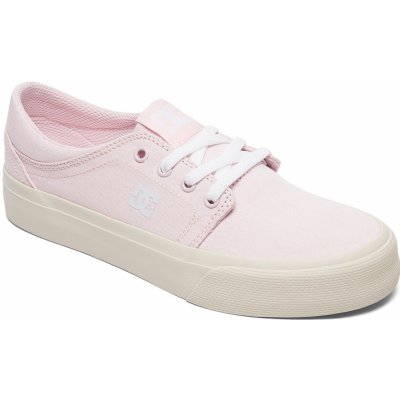 DC boty Trase TX pink – Hledejceny.cz