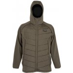 Avid Carp Bunda Thermite Pro Jacket – Zboží Dáma