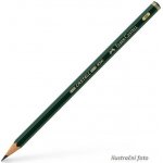 Faber-Castell 9000 119005 5B grafitová tužka – Zboží Živě