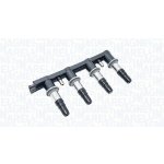Zapalovací cívka MAGNETI MARELLI 060717171012 – Hledejceny.cz