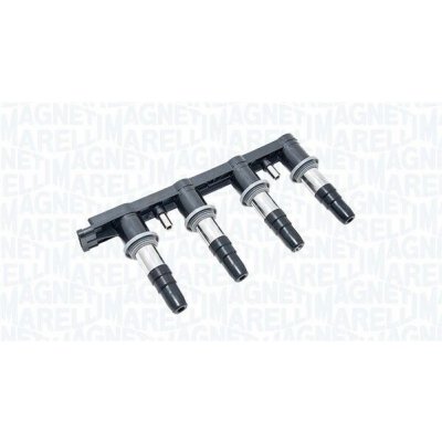 Zapalovací cívka MAGNETI MARELLI 060717171012 – Hledejceny.cz