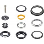 Trek FSA E2 28,6 mm/38,1 mm – Zboží Dáma