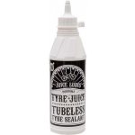 Juice Lubes Tyre Juice 500 ml – Zboží Dáma
