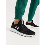 Under Armour UA Charged Impulse 3 3025421-001 – Zbozi.Blesk.cz