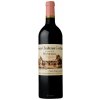 Víno Vieux Chateau Certan Pomerol suché červené 2009 14% 0,75 l (holá láhev)