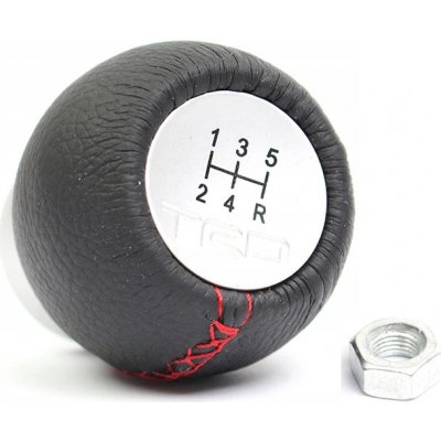 AD-Ophel - TOYOTA CAMRY CELICA COROLLA PRIUS RAV4 | Zboží Auto