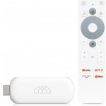 Homatics HOMA STICK 4K – Sleviste.cz