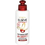 L'Oréal Elséve Total Repair 5 bezoplachový krém pro poškozené vlasy 200 ml – Zbozi.Blesk.cz