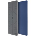 RE:Sport Yoga Mat – Hledejceny.cz