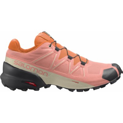 salomon speedcross 4 – Heureka.cz