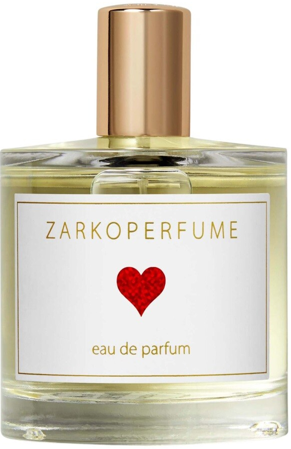 Zarkoperfume Sending Love parfémovaná voda unisex 100 ml