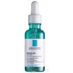 La Roche Posay Effaclar Serum 30 ml – Hledejceny.cz