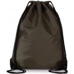 Kimood se šňůrkou uni Dark Khaki – Zboží Dáma