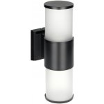 Orno AD-OP-6567BE27SM – Hledejceny.cz