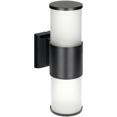 Orno AD-OP-6567BE27SM – Hledejceny.cz
