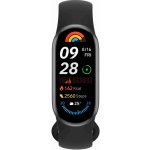 Xiaomi Smart Band 9 – Zboží Živě