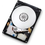 Hitachi Travelstar Z7K320 250GB, 2,5'', SATA/300, 7200rpm, HTS723225A7A364 – Hledejceny.cz