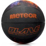 Meteor Blaze – Sleviste.cz