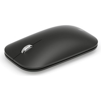 Microsoft Surface Mobile Mouse KGZ-00038