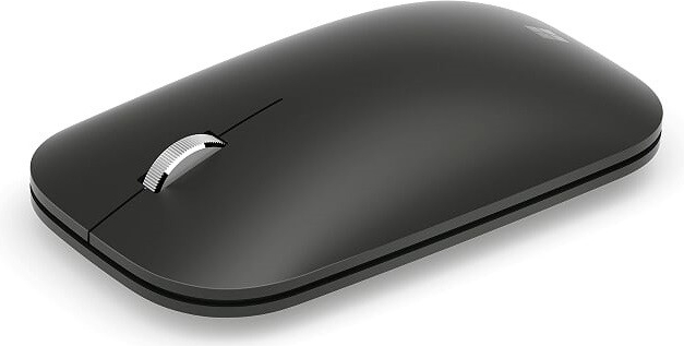 Microsoft Surface Mobile Mouse KGZ-00038