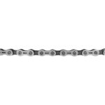 Campagnolo Centaur Ultra Narrow – Zboží Dáma