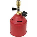 Rothenberger Industrial 1500000194 – Sleviste.cz