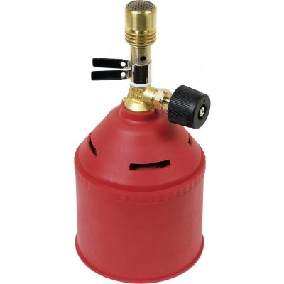 Rothenberger Industrial 1500000194 – Sleviste.cz