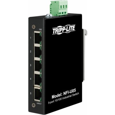 Eaton Tripplite NFI-U05 – Zboží Živě
