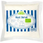 Biofarma DoRa Bio Kozí žervé 180 g – Hledejceny.cz