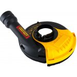 DeWALT DWE46150 – HobbyKompas.cz