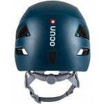 Ocún Shard – Zboží Dáma