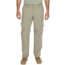 Bushman Wasco II zip off stone