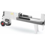 VARI 5 TON SUPER FORCE – HobbyKompas.cz