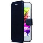Pouzdro Aligator Magnetto book Realme 8/8 Pro černé – Sleviste.cz