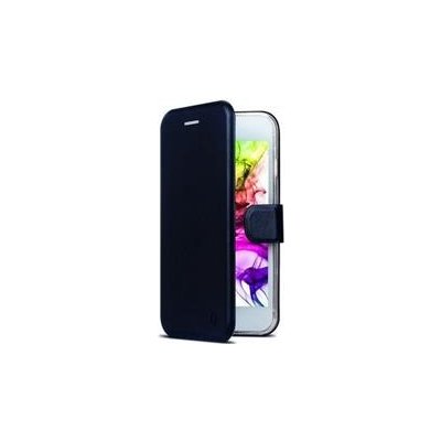 Pouzdro Aligator Magnetto book Realme 8/8 Pro černé – Sleviste.cz