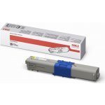 OKI 46508713 - originální – Zboží Živě