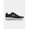 Dámské běžecké boty Under Armour UA W Charged Impulse 3 blk