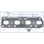 AJUSA 13284400 – Hledejceny.cz