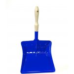 MARS 2047 slabá lakovaná s dřevěným držadlem – Zboží Mobilmania