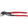 Kleště SIKO Kleště SIKA 300 mm COBRA KNIPEX 8701300