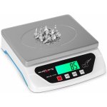 Steinberg Basic SBS-LW-10 – Zboží Živě