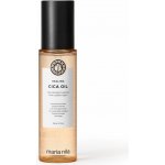 Maria Nila Head & Hair Heal Cica Oil 100 ml – Hledejceny.cz