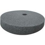 Ferm Kotouč brusný 200 x 40 x 20 mm P60 BGA1057 – Hledejceny.cz