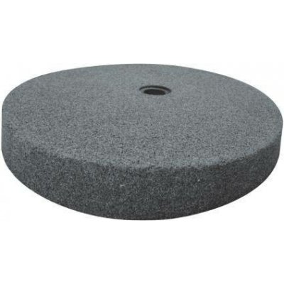 Ferm Kotouč brusný 200 x 40 x 20 mm P60 BGA1057 – Hledejceny.cz